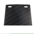 TENNANT 48060  GASKET - C.I. NEOPRENE