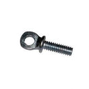 TENNANT 48079  BOLT - EYE .25-20X1.40X.25