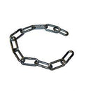 TENNANT 48183  CHAIN COIL STR 2/0 14.1L11LINK
