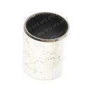 TENNANT 4844  BUSHING - DU