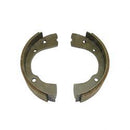 TENNANT 48561  SHOE - BRAKE