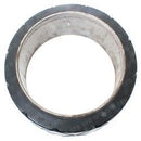TENNANT 48588  TIRE - 16X3.5X12.125 XG RUBBER 16X3.5X12 DIAMOND TREAD