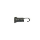 TENNANT 48599  SPRING