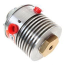 TENNANT 48614  VAPORIZER LPG