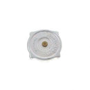 TENNANT 48655  CAP - RADIATOR 15PSI