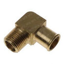 TENNANT 48697  FITTING - BRS E90 EM12/PM08