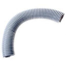 TENNANT 48728  HOSE - VACUUM