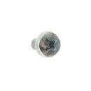 TENNANT 48732  SCREW - M6X1.0X10