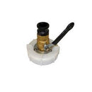 TENNANT 48739  VALVE - DRAIN