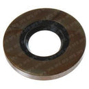 TENNANT 48753  SEAL