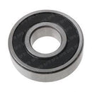 TENNANT 48754-BULK  BEARING - BALL - BULK DOUBLE SEAL