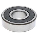 TENNANT 48754-TIM  BEARING - BALL DOUBLE SEAL TIMKEN ORIGINAL
