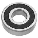TENNANT 48754  BEARING - BALL DOUBLE SEAL