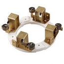 TENNANT 48757  HOLDER - BRUSH ASSEMBLY