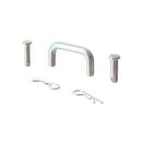 TENNANT 48760  LINK HANDLE