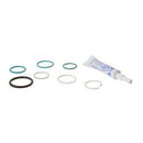TENNANT 48813  SEAL KIT - VALVE HYD