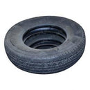 TENNANT 48888  TIRE