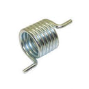 TENNANT 48927  SPRING - TORSION .81ID.14WIR 6.6COIL