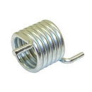 TENNANT 48928  SPRING .81ID .14WIR 06.6COIL