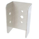 TENNANT 49022  GUARD LIGHT