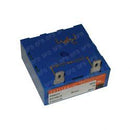 TENNANT 49047  MODULE DELAY