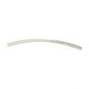TENNANT 49142  HOSE - PVC BRD .5ID .80OD 18.L