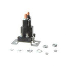 TENNANT 49147  SOLENOID - 24 VOLT