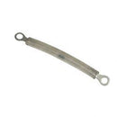 TENNANT 49157  DIODE ASSEMBLY