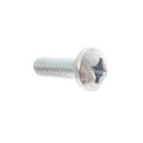 TENNANT 49177  SCREW - PAN .31-18X1.00 2