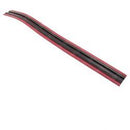 TENNANT 4919  BLADE ASSY SQGE REAR 32L