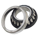 TENNANT 49225  BEARING - TAPER ROLLER CUP