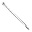 TENNANT 49263  CABLE - TIE