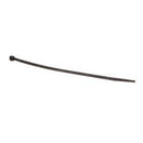 TENNANT 49266  STRAP