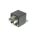 TENNANT 49309  RELAY - 24 VOLT