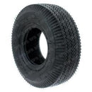 TENNANT 49420  TIRE - 5.30/4.50-6 6PLY