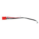 TENNANT 49443  HARNESS - CABLE - BATTERY
