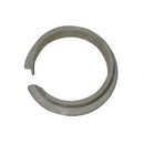 TENNANT 49514  BUSHING-SNAPIN.94B.88D.19T NYL
