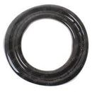 TENNANT 49581  RNG INLET VAC6.25OD3.94ID1.25W