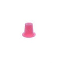 TENNANT 49740  CAP -