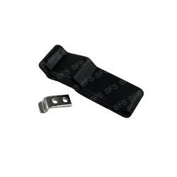 TENNANT 49800  LATCH - DRAW