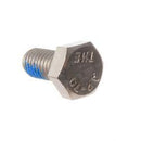 TENNANT 49826  SCREW