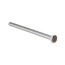 TENNANT 49883  SCREW