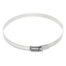 TENNANT 49891  CLAMP - HOSE 5.56-6.50D .56W