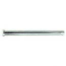 TENNANT 49914  PIN - CLEVIS