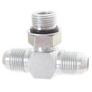 TENNANT 49933  FITTING - O-RING