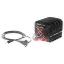 TENNANT 50050-A-N  CHARGER-SIGNET HB600-24B 24V19A IEC C14 OUTLET - INCLUDES CORD