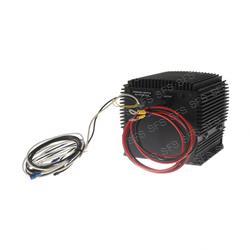 TENNANT 50050-A-R  CHARGER - BATT REMAN JLG 24V