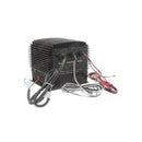 TENNANT 50050-N-E  CHARGER-SIGNET HB500-24 24V19A ECONOMY VER-WIRED THROUGH BACK