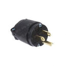 TENNANT 50050-PLUG  PLUG - 3 PRING AC GROUNDED