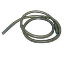 TENNANT 50168  HOSE - PVC WIR .50ID .69OD 84L